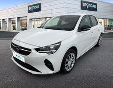 Opel Corsa Carcassonne