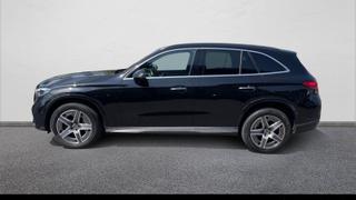 Mercedes GLC  - Amg - photo 1
