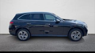 Mercedes GLC  - Amg - photo 3