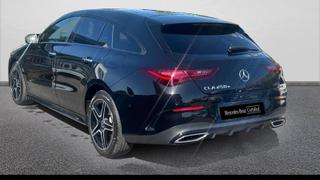 Mercedes CLA  - Amg - photo 2