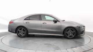 Mercedes CLA  - Amg - photo 2