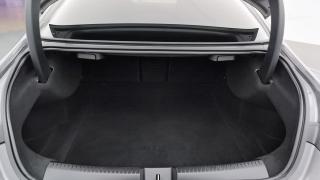 Mercedes CLA  - Amg - photo 3