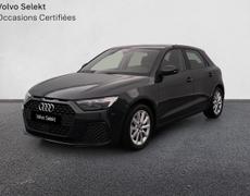 Audi A1 Sportback Mauguio