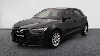 Audi A1 Sportback  - Advanced - photo 0