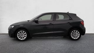Audi A1 Sportback  - Advanced - photo 1