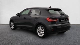 Audi A1 Sportback  - Advanced - photo 2