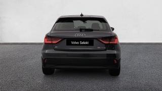 Audi A1 Sportback  - Advanced - photo 3