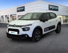 Citroen C3 Perpignan