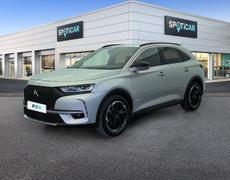 DS DS7 Crossback Perpignan