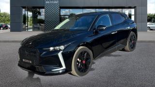 DS DS4  - Puretech - photo 0