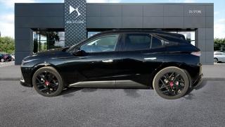 DS DS4  - Puretech - photo 1