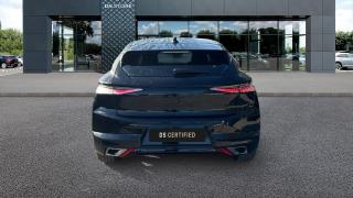 DS DS4  - Puretech - photo 3