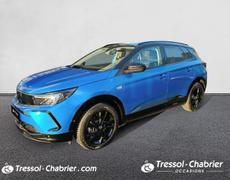 Opel Grandland Perpignan