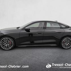 Audi A5 TFSI 204 ch S tronic 7 Quattro S line occasion - Lattes - photo 2/30