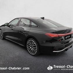 Audi A5 TFSI 204 ch S tronic 7 Quattro S line occasion - Lattes - photo 3/30