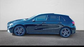 Mercedes Classe A  - Amg - photo 1