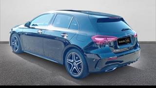 Mercedes Classe A  - Amg - photo 2