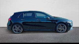 Mercedes Classe A  - Amg - photo 3