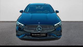Mercedes Classe A  - Amg - photo 4