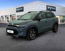 Citroen C3 Aircross Perpignan