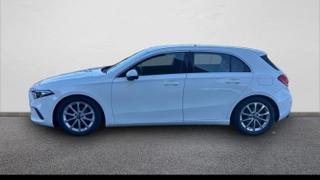 Mercedes Classe A  - photo 1