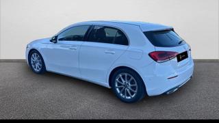 Mercedes Classe A  - photo 2
