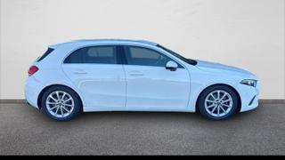 Mercedes Classe A  - photo 3