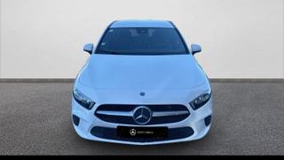 Mercedes Classe A  - photo 4