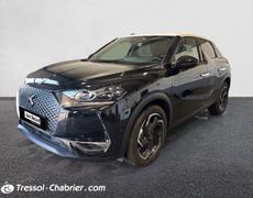 DS DS3 Crossback Montpellier