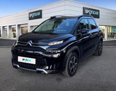 Citroen C3 Aircross Auch