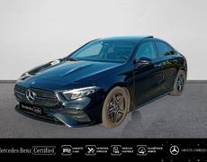 Mercedes Classe A