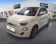 Autres Fiat La Valette-du-Var