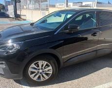Peugeot 3008 Perpignan