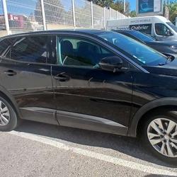 Peugeot 3008 BlueHDi 130ch S&S EAT8 Active occasion - Perpignan - photo 2/5