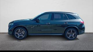 Mercedes GLC  - Amg - photo 1