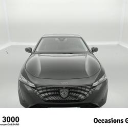 Peugeot 308 SW Phase 2 308 SW BlueHDi 130ch S&S EAT8 Allure Besan&ccedil;on