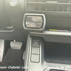 Suzuki Across 2.5 Hybride Rechargeable Style occasion - Castelnau-le-Lez - photo 2/30