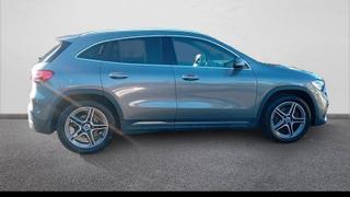 Mercedes GLA  - Amg - photo 3