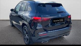 Mercedes GLA  - Amg - photo 2