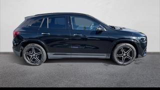 Mercedes GLA  - Amg - photo 3