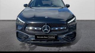 Mercedes GLA  - Amg - photo 4