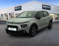 Citroen C3 Perpignan
