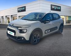 Citroen C3 Pézenas