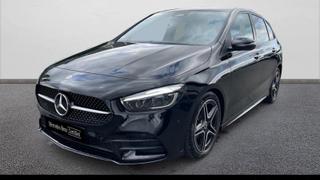 Mercedes Classe B  - Amg - photo 0