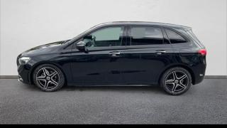 Mercedes Classe B  - Amg - photo 1
