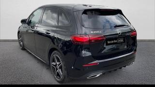 Mercedes Classe B  - Amg - photo 2
