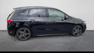 Mercedes Classe B  - Amg - photo 3