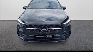 Mercedes Classe B  - Amg - photo 4