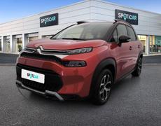 Citroen C3 Aircross Pézenas