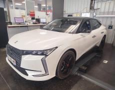 DS DS4